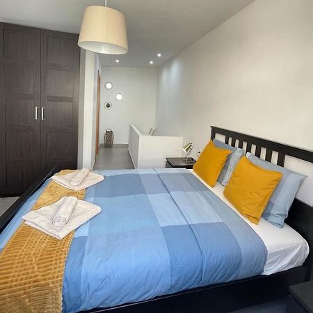 Uim Mediterraneo Casita Palancia Wifi Sagunto Buitenkant foto
