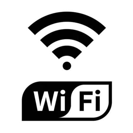 Uim Mediterraneo Casita Palancia Wifi Sagunto Buitenkant foto