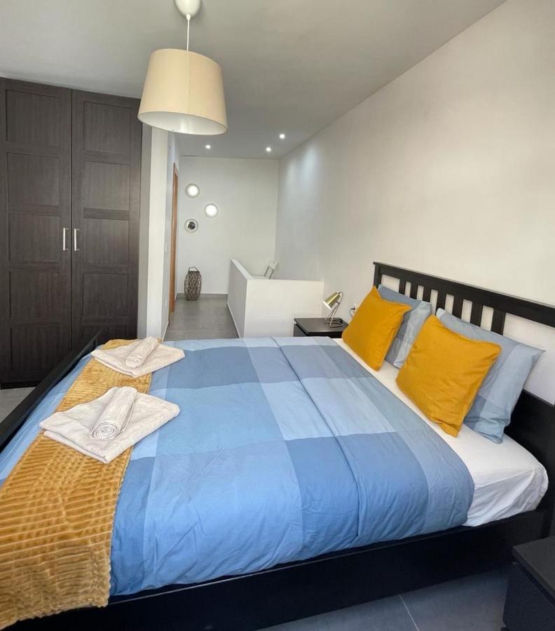 Uim Mediterraneo Casita Palancia Wifi Sagunto Buitenkant foto