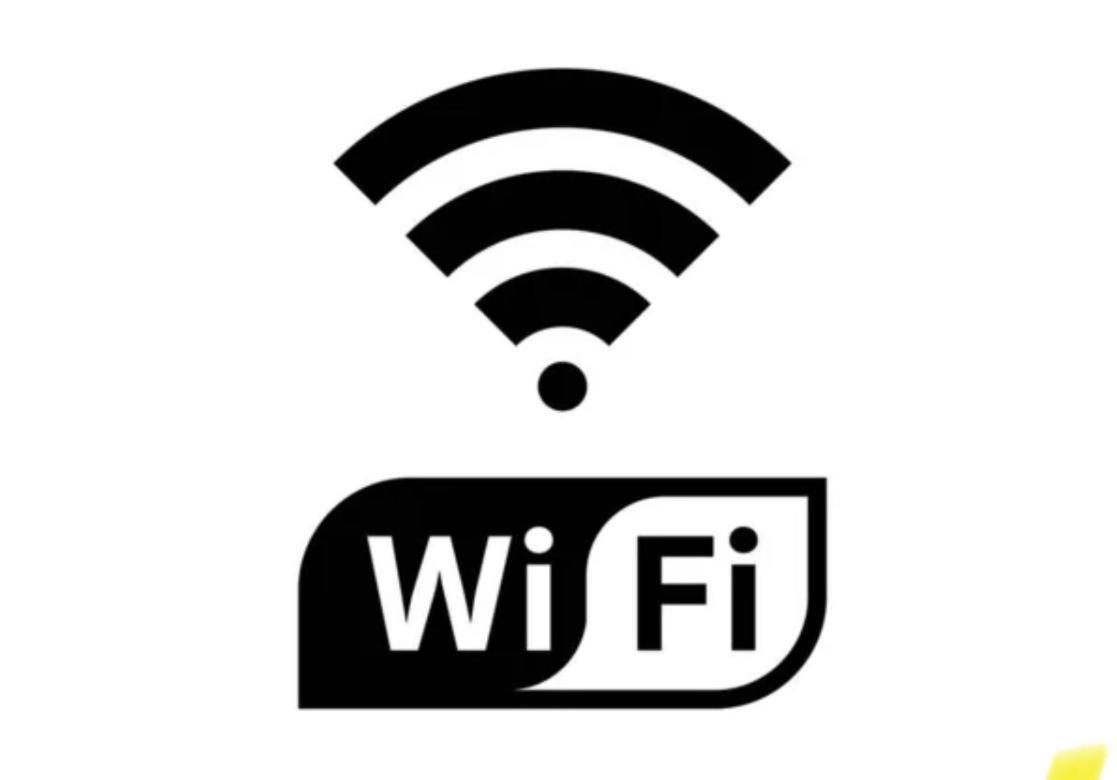 Uim Mediterraneo Casita Palancia Wifi Sagunto Buitenkant foto